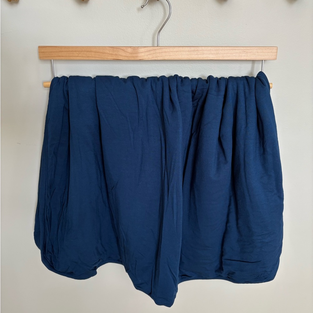 Kyte Baby Blanket 1.0 Tog